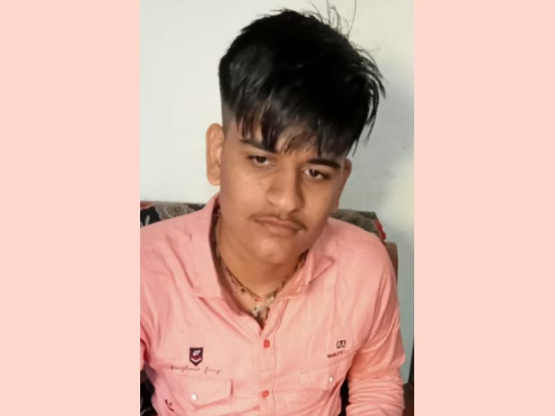 जीरन में सनसनी: