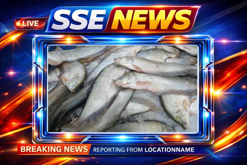 एक ही दिन में पुलिस का डबल एक्शन: