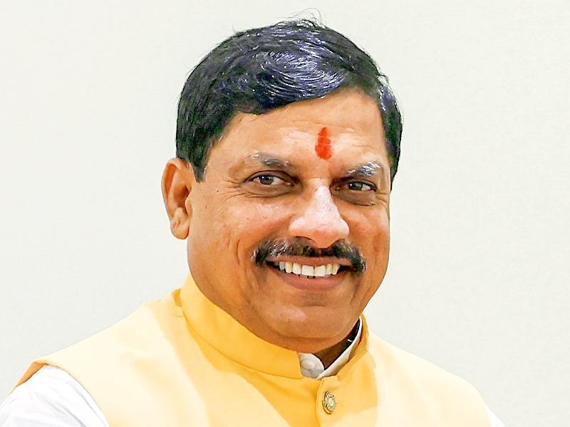 10वीं-12वीं बोर्ड के विद्यार्थियों को द्वितीय अवसर परीक्षा का मिलेगा मौका.....अनुपस्थित, अनुत्तीर्ण और अंक सुधारने के इच्छुक विद्यार्थी ले सकेंगे लाभ :