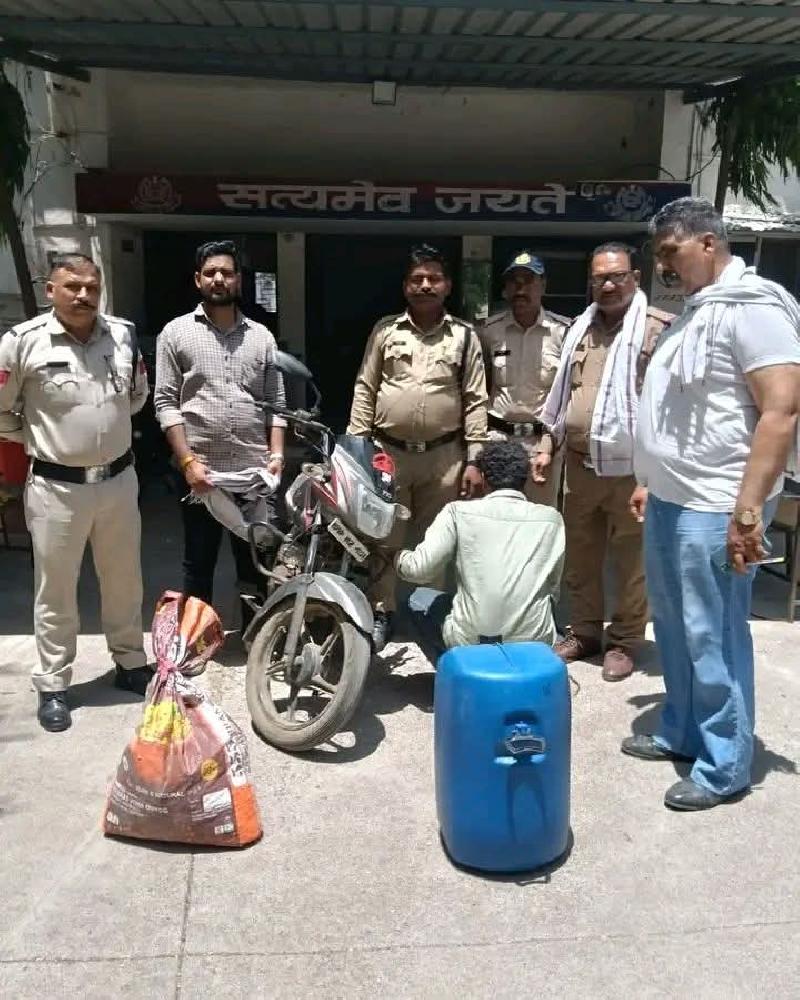 धमाकेदार खुलासा: