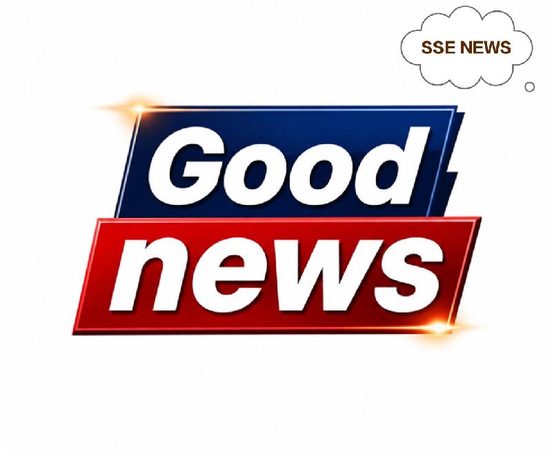 उपार्जन केंद्रों पर फटे बारदानों की समस्या समाप्त, अच्छी गुणवत्ता के नए बारदानों का उपयोग शुरू.....जिला आपूर्ति अधिकारी ने स्पष्ट की स्थिति :