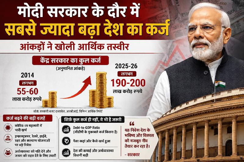 देश: