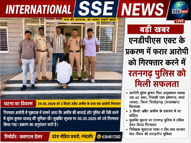 देश: