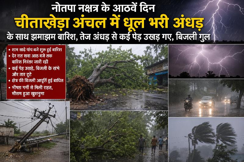 शहर: