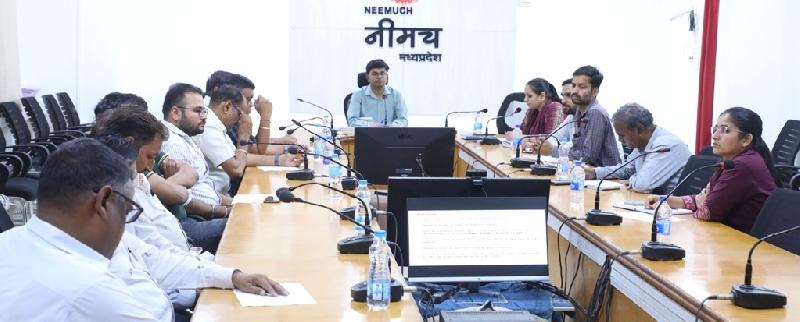 शहर: