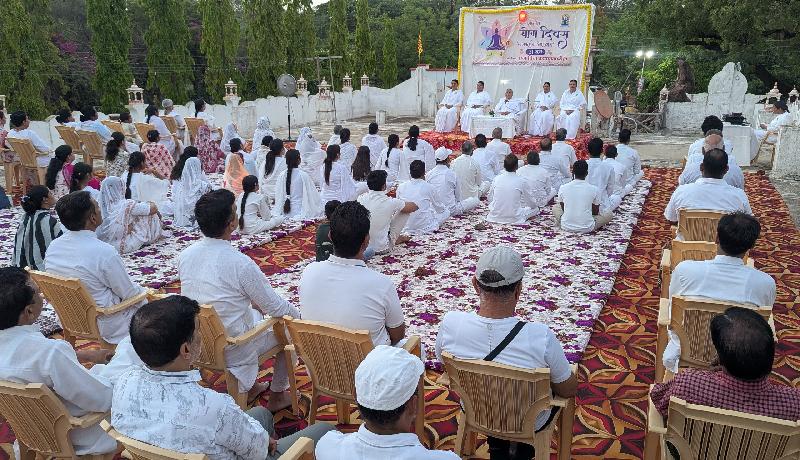 शहर: