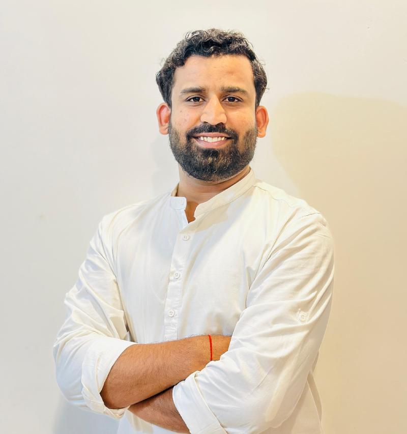 शहर:
