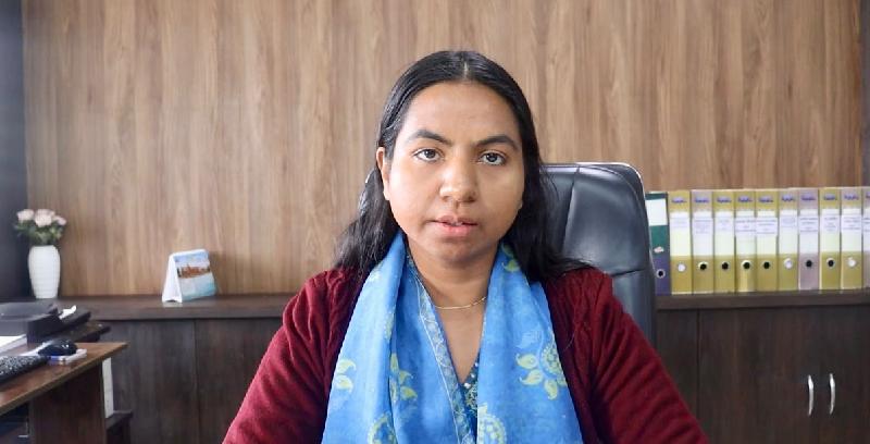 शहर: