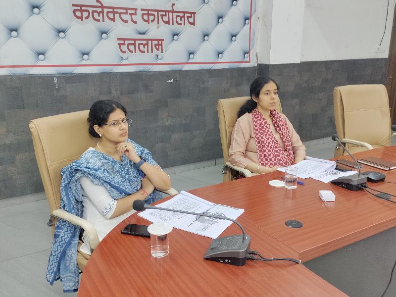 स्कूलों में अब नहीं चलेगी लापरवाही हर बच्चे का होगा शत-प्रतिशत नामांकन :
