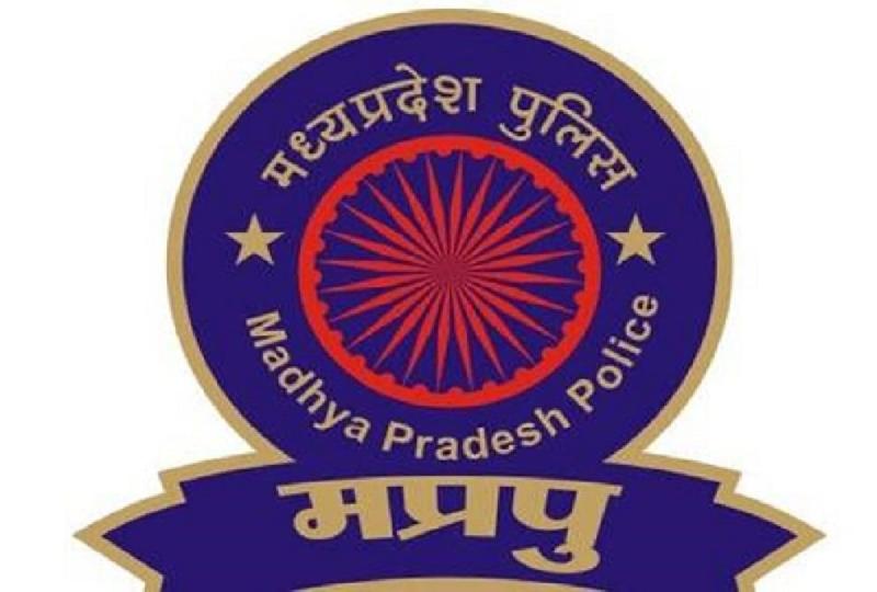 रतनगढ़ पुलिस की बड़ी कार्रवाई: