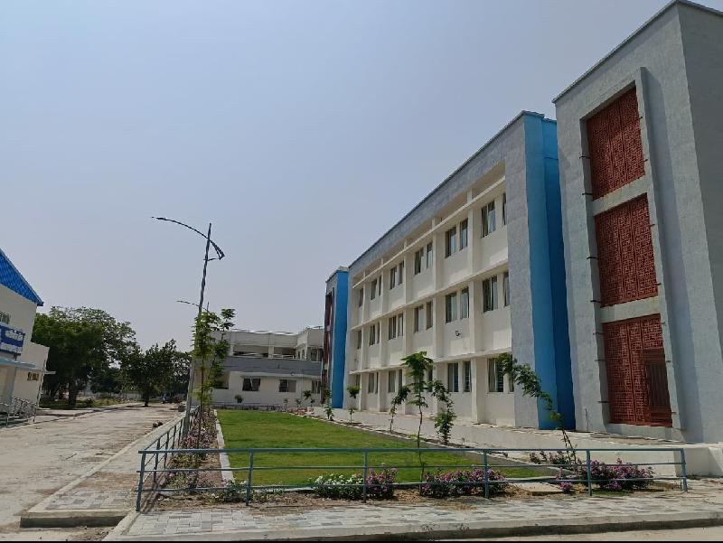 शहर
