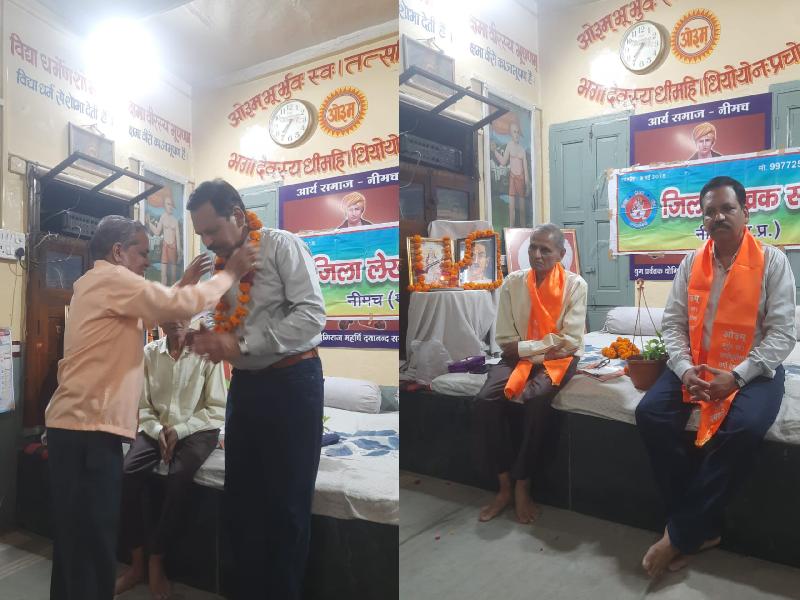 समाज के अधम, दबे-कुचले लोगों को हीरो बनाने वाले कालजयी साहित्यकार थे मुंशी प्रेमचन्द :