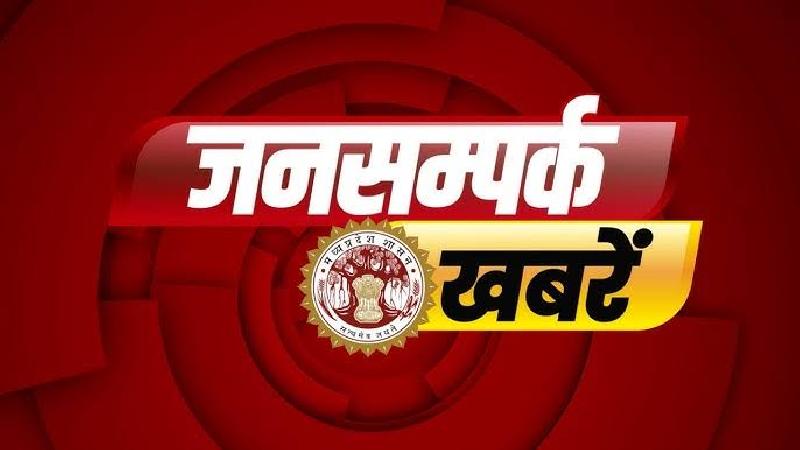 शहर: