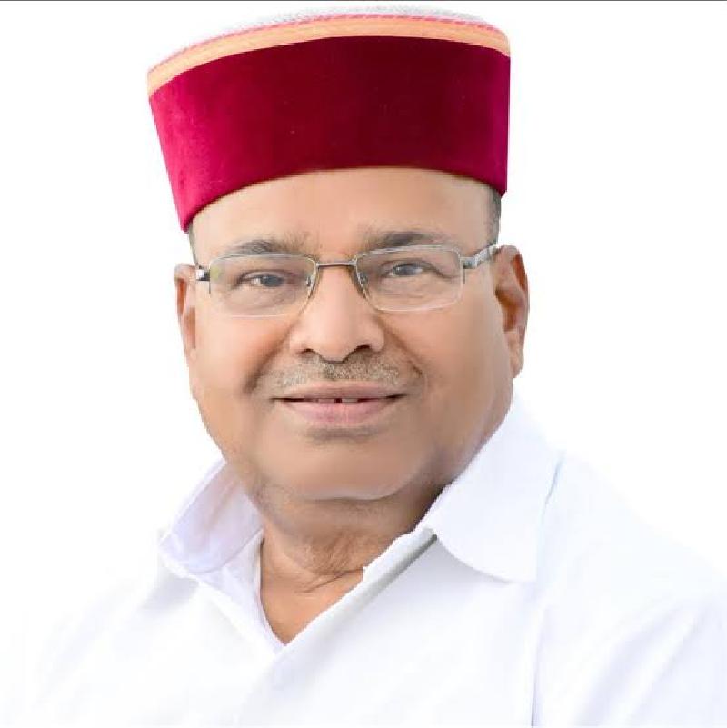 शहर: