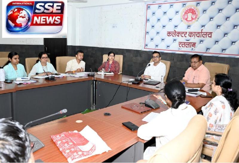 बिग ब्रेकिंग: