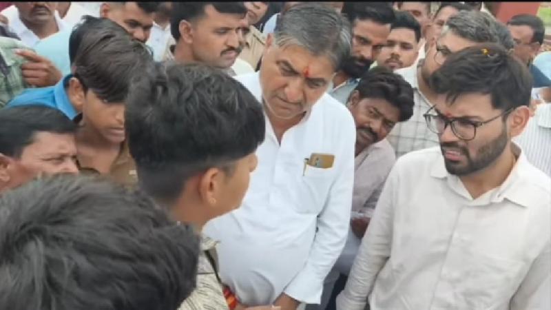 शहर:
