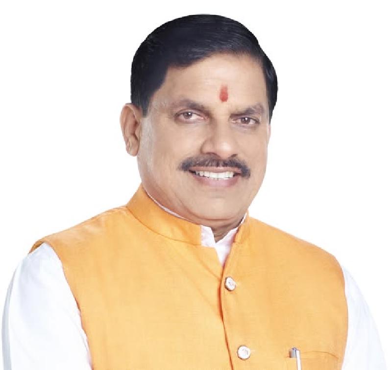 शहर: