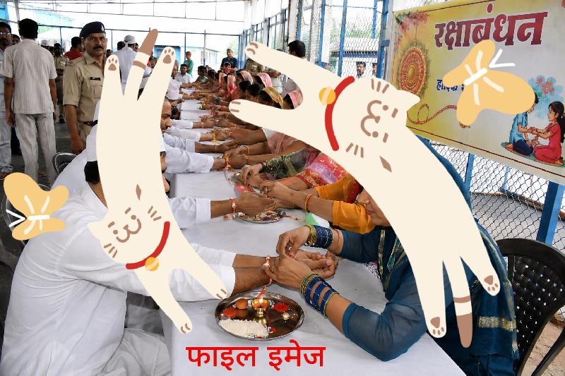 शहर: