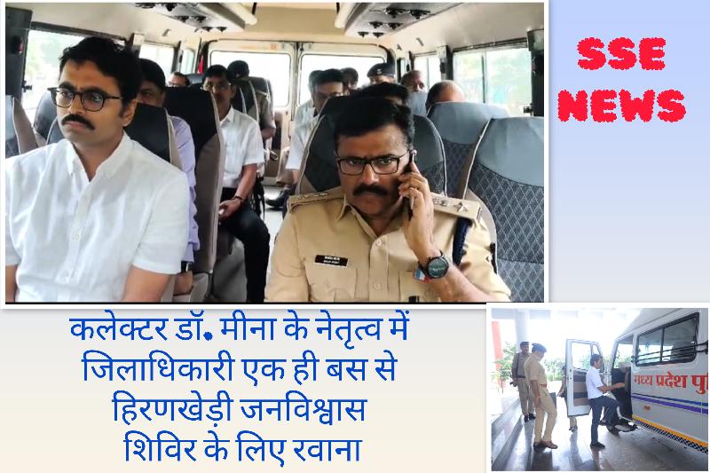 शहर: