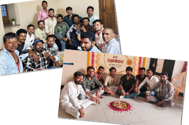 शहर: