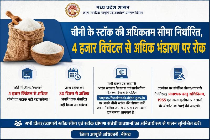 शहर: