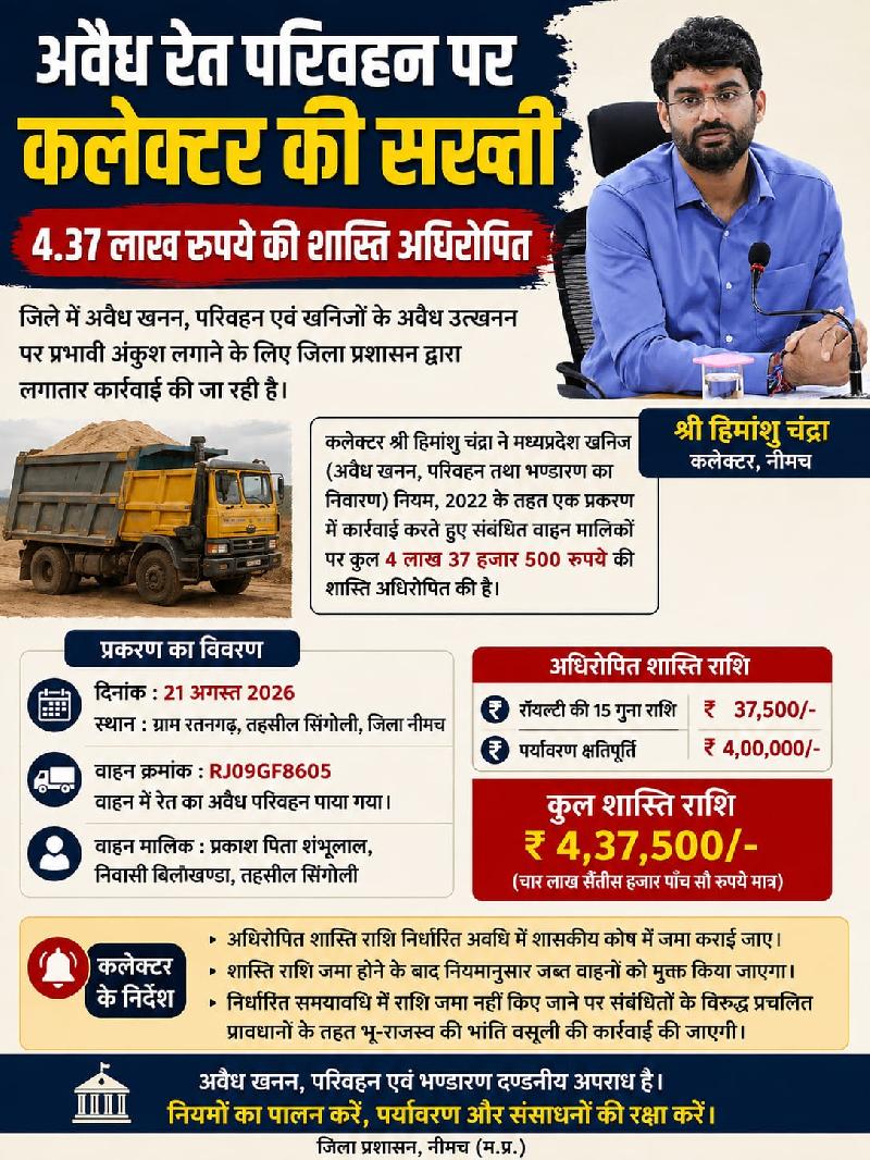 शहर: