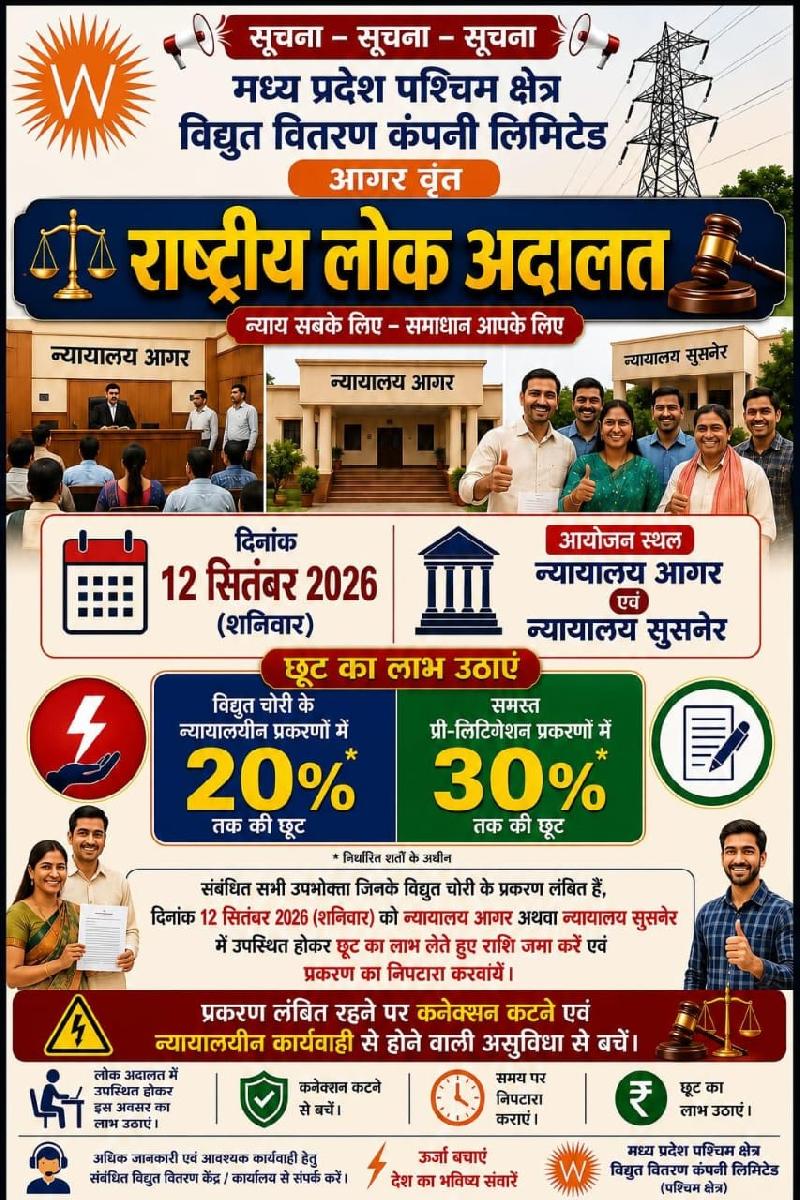 शहर: