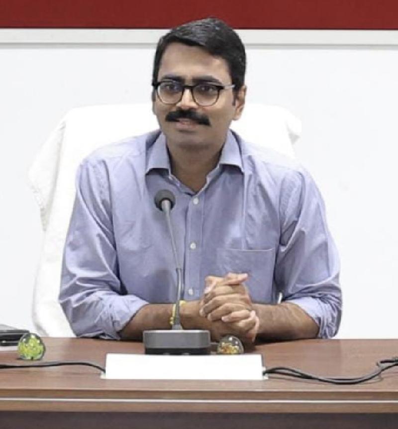 शहर: