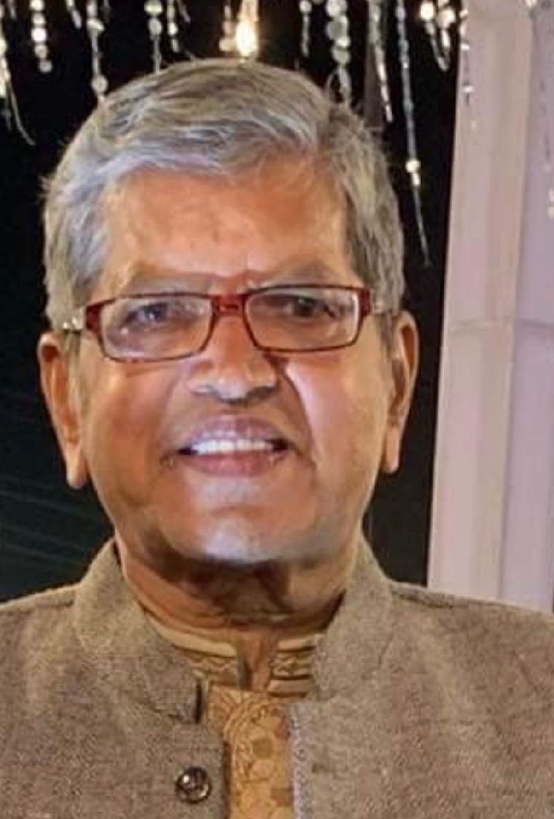 प्रत्येक वर्ष घोषित होने वाली अफीम नीति और जिम्मेदार सांसदो की भूमिका पर खड़े होते प्रश्न :