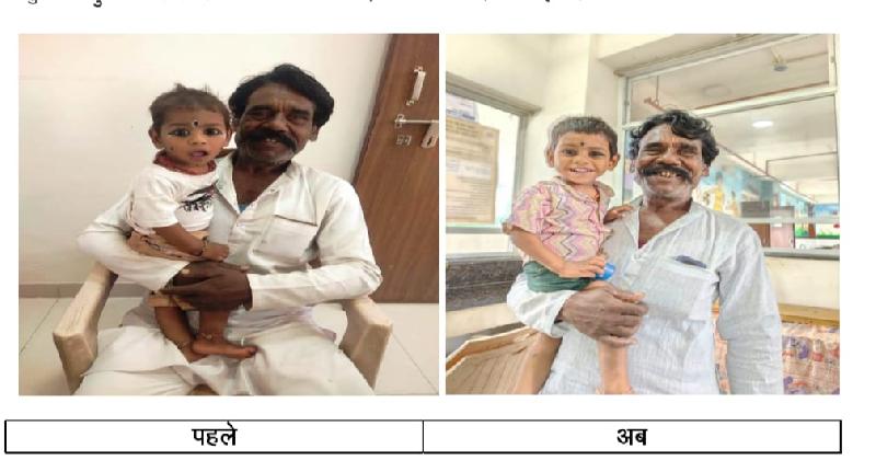 शहर:
