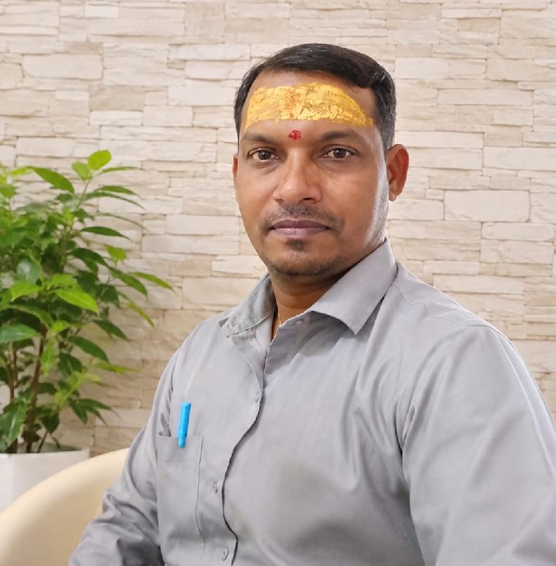 शहर: