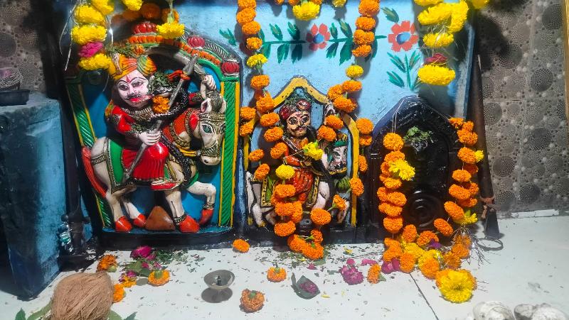 शहर: