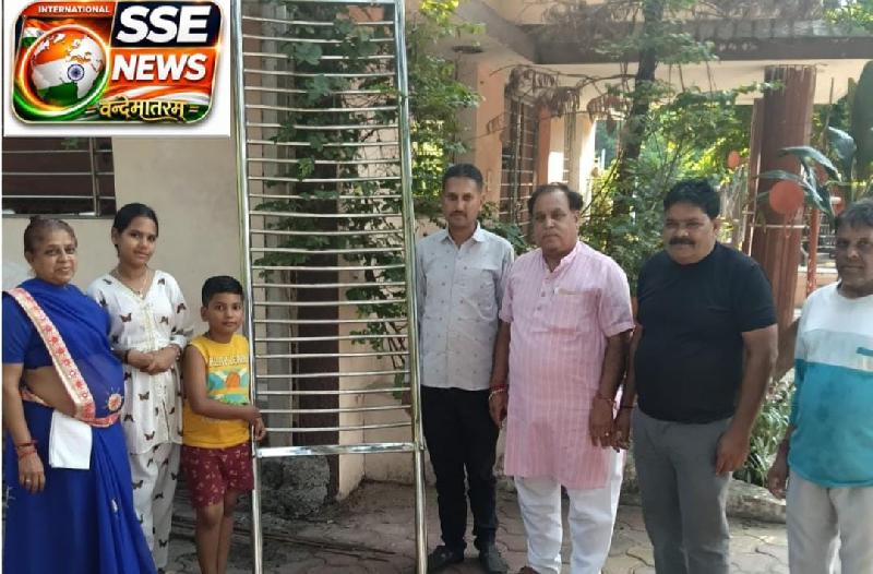 शास्त्रों में दान का विशेष महत्व :