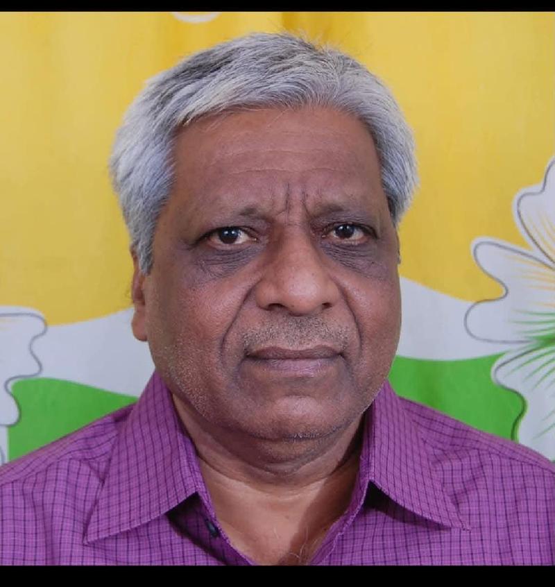 शहर: