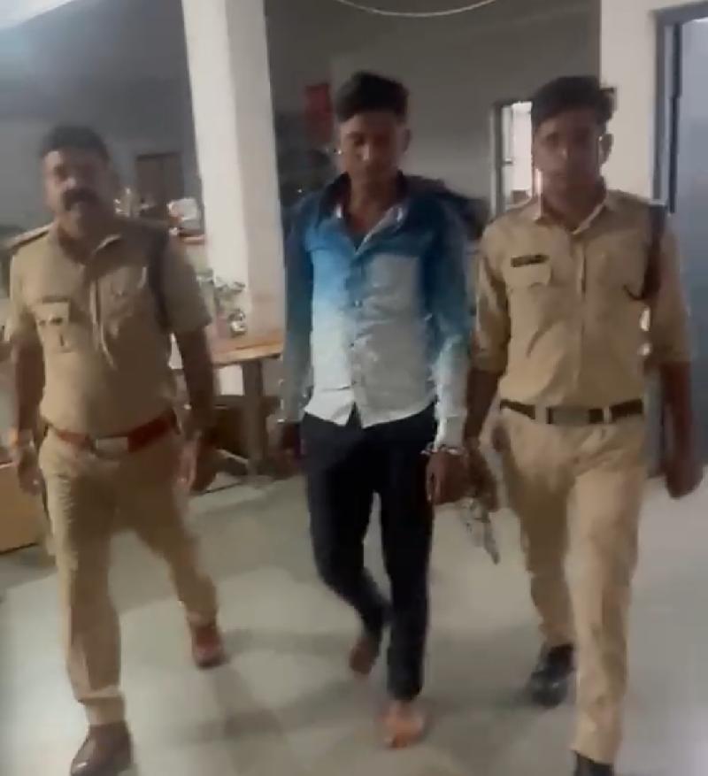 शहर: