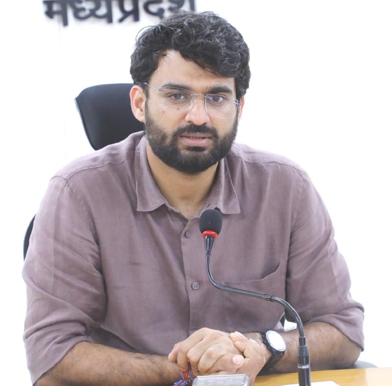 शहर: