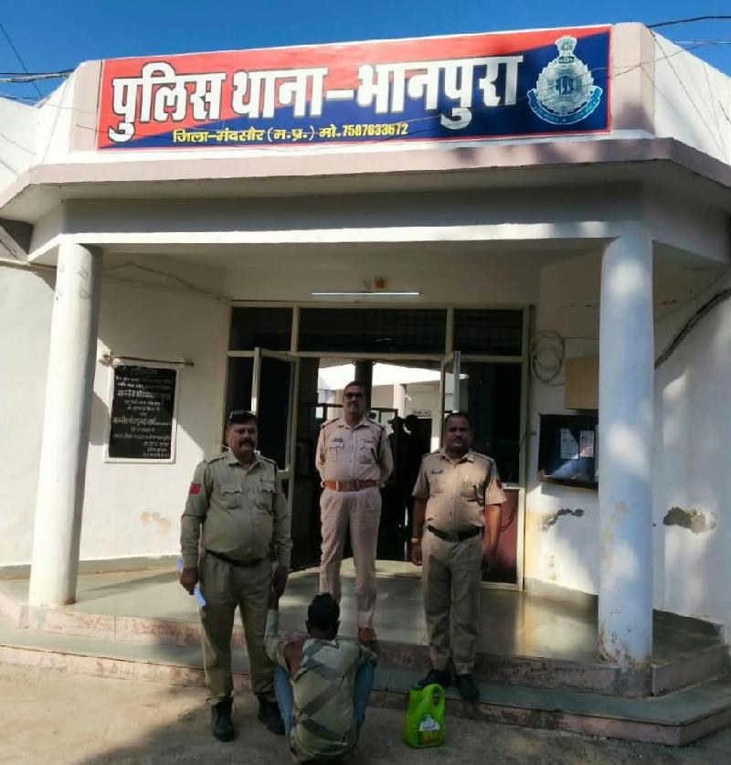 शहर: