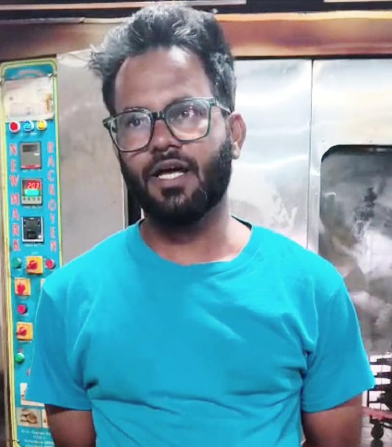शहर: