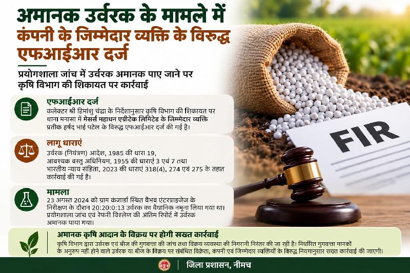 शहर: