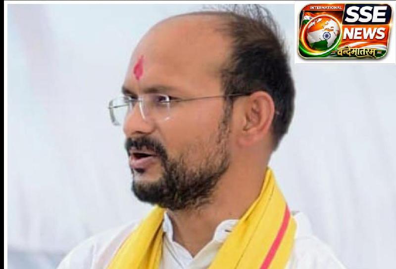 पंचायतीराज चुनाव 2026: