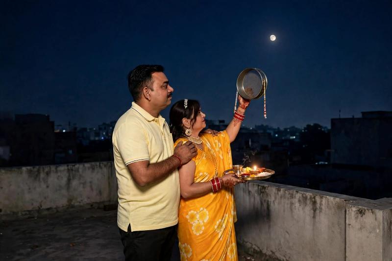 धर्म: